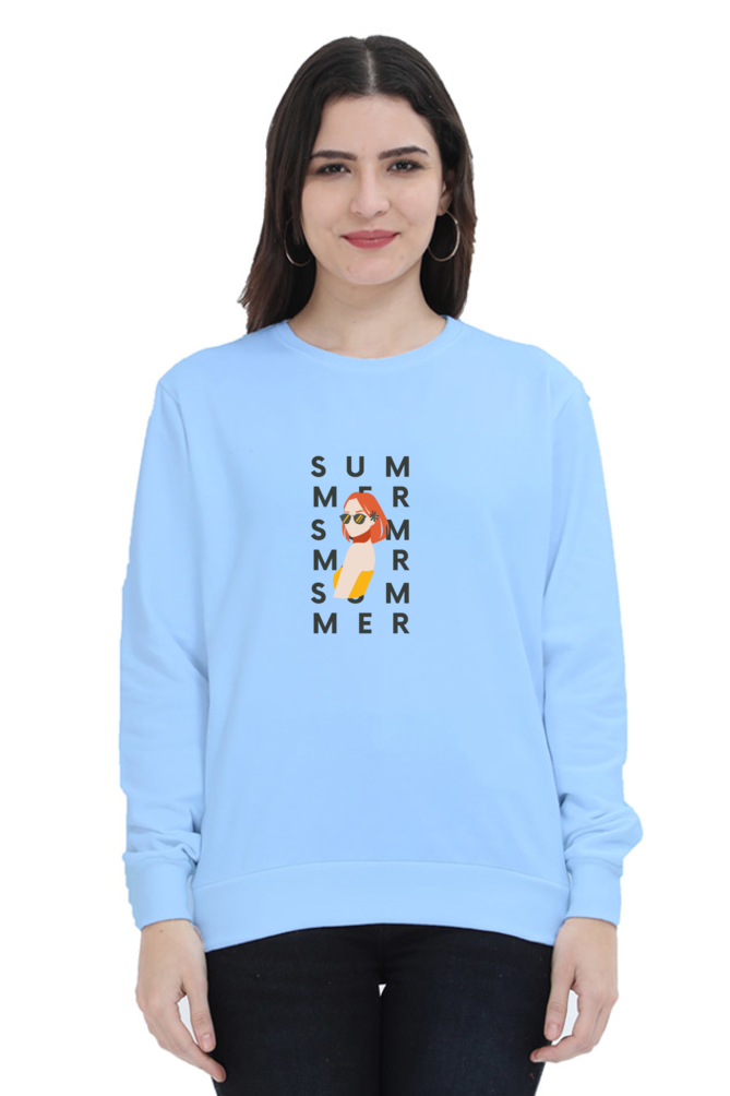 sweatshirts for women summer sweatshirts for women white