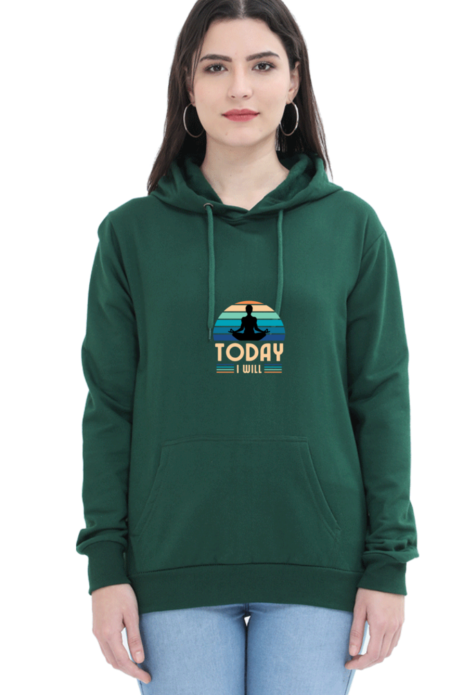 hoodies for women's today i will hoodies for women grey