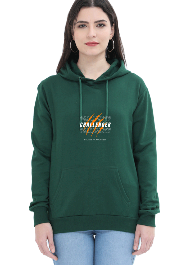 hoodies for women challenger hoodies for women's