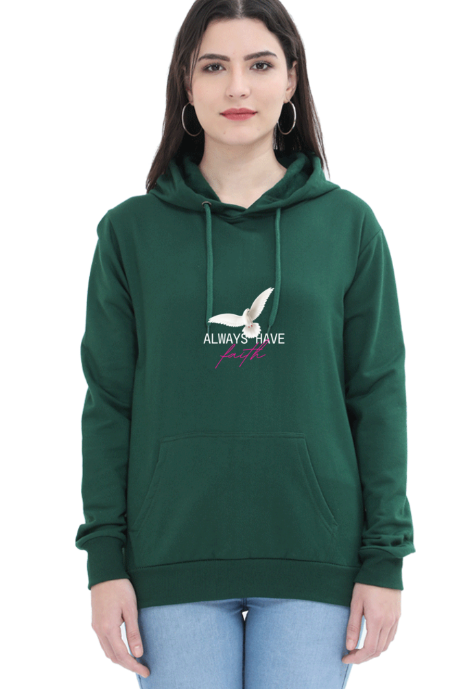 hoodies for women faithful hoodies for women grey