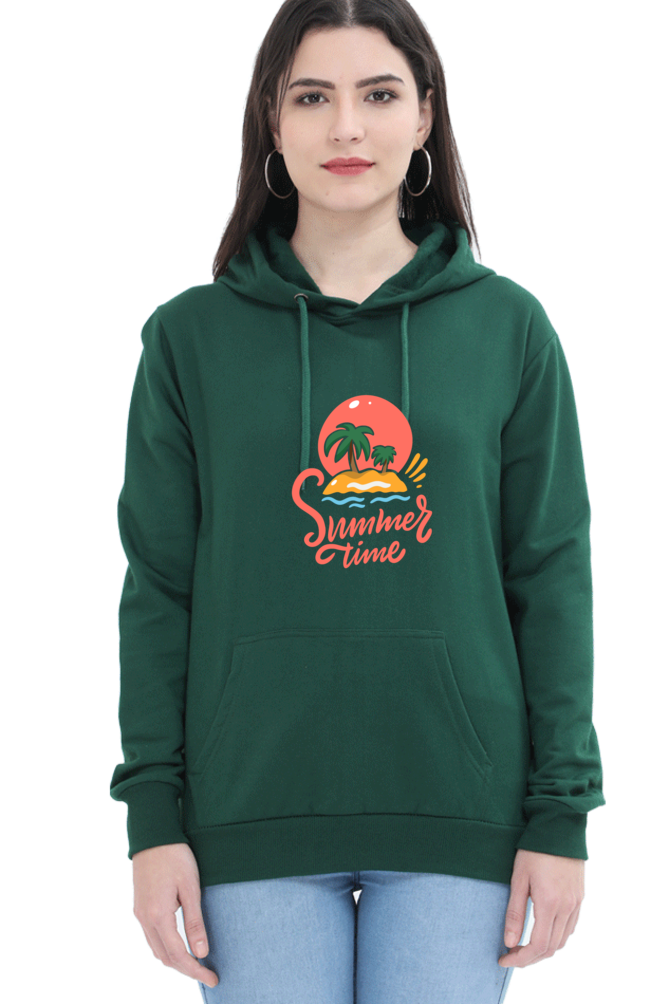 hoodies for women's summer time hoodies for women