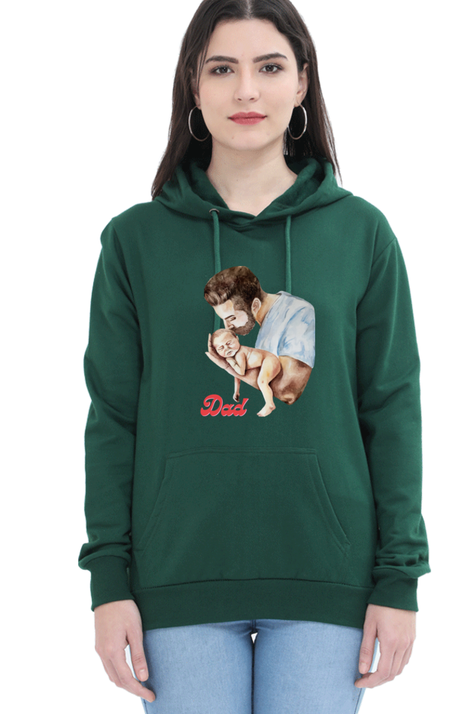 hoodies for women's dad hoodies for women fleece