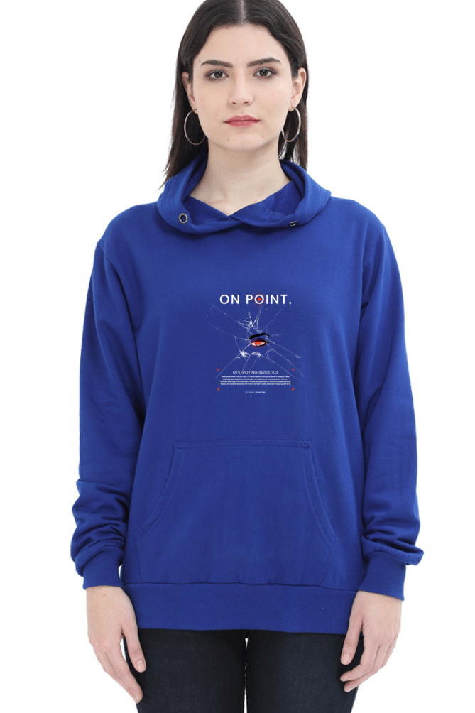 hoodies for women on point hoodies for women fleece