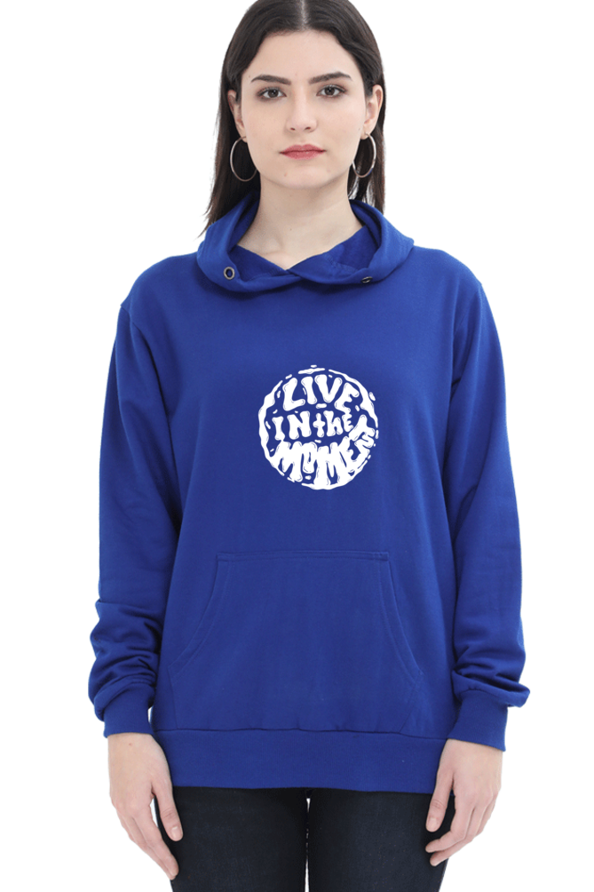 hoodies for women live in the moment hoodies for women pink