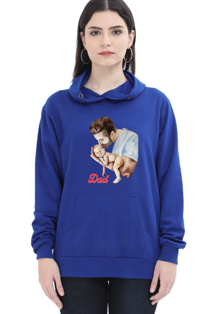 hoodies for women's dad hoodies for women fleece