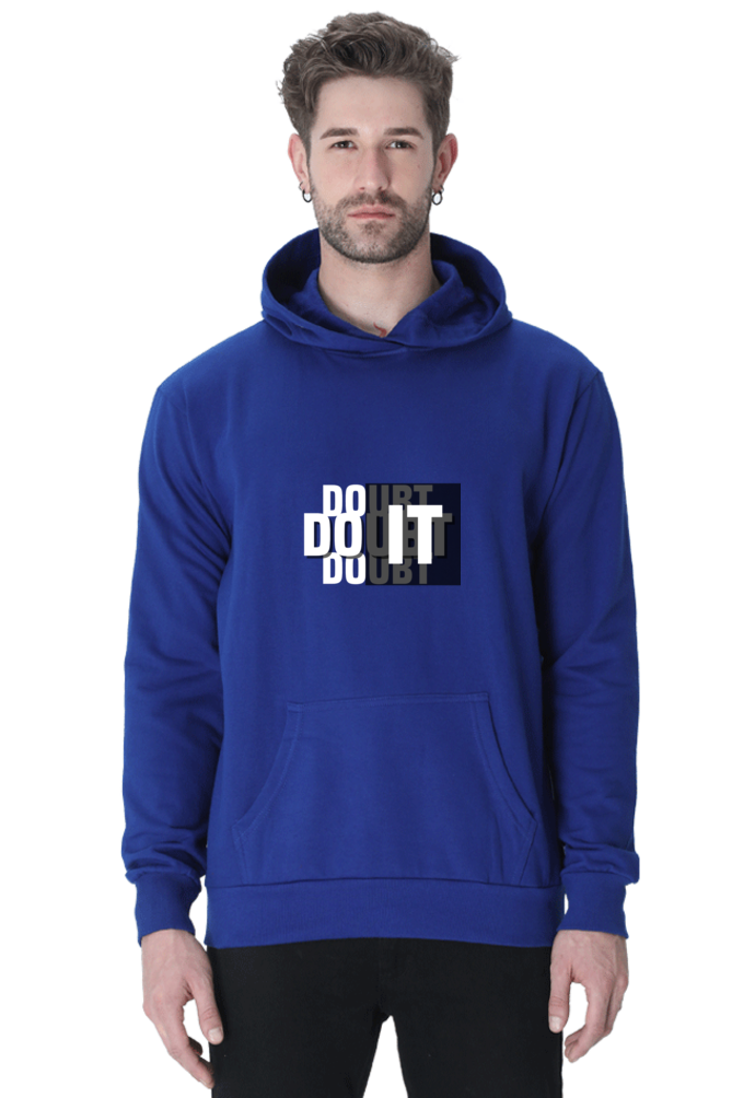 Hoodies Essential do it Hoodies Customised