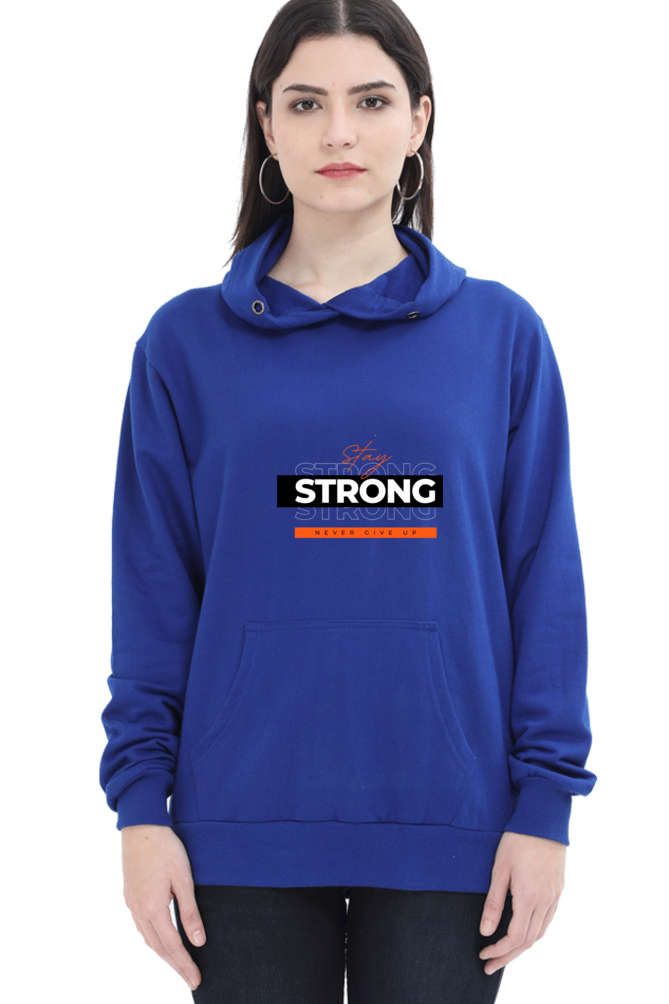 hoodies for women strong hoodies for women korean