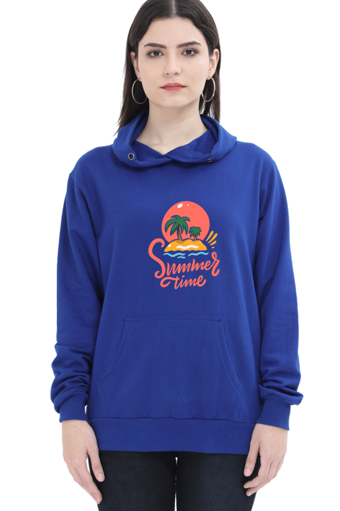 hoodies for women's summer time hoodies for women