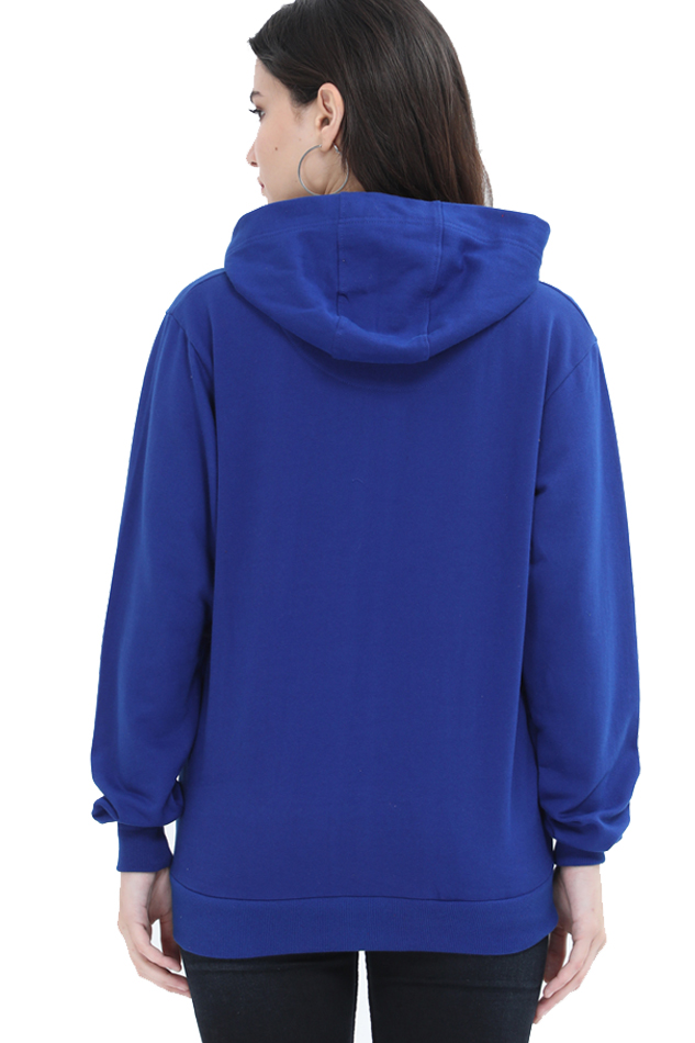 hoodies for women's loving dad hoodies for women