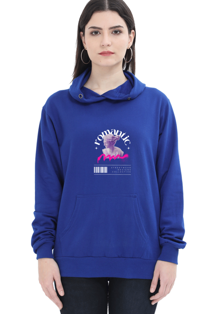 hoodies for women's romantic hoodies for women