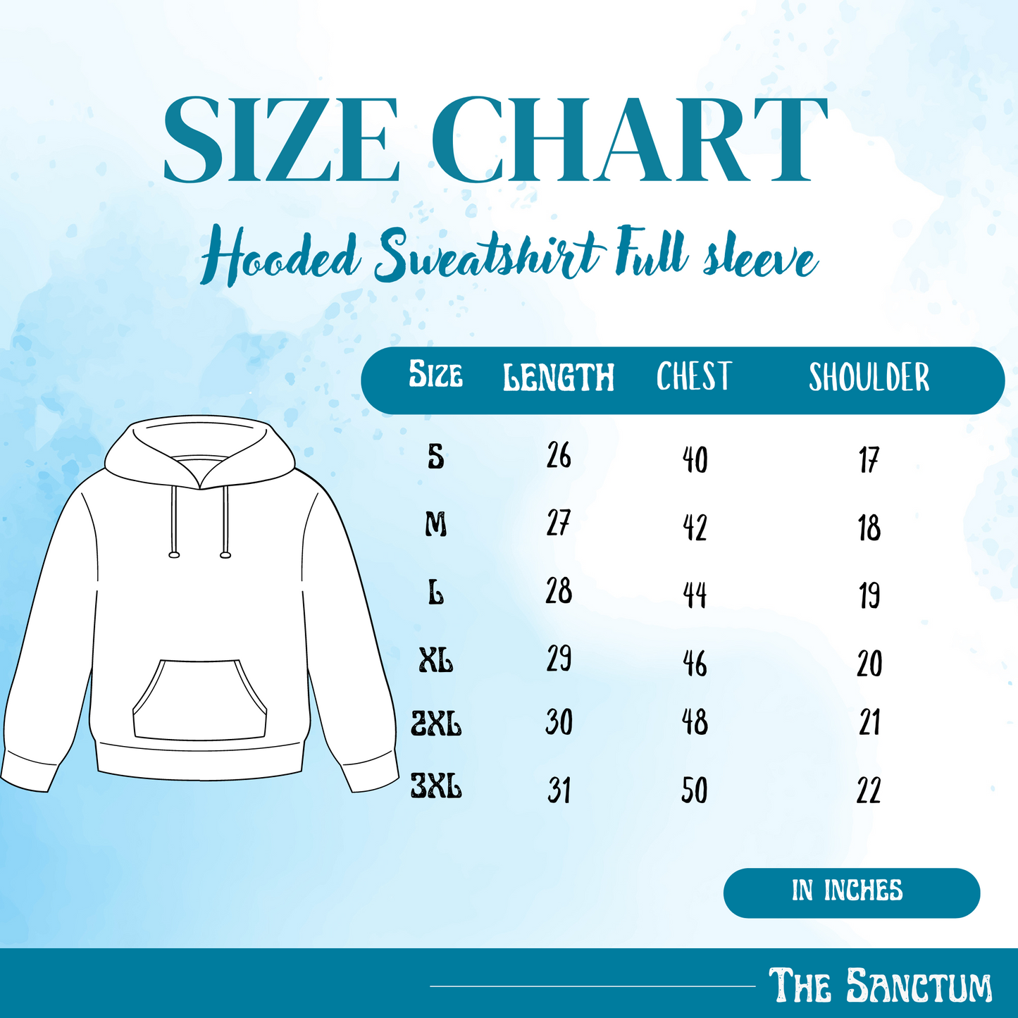 hoodies for women surfing beach hoodies for women white