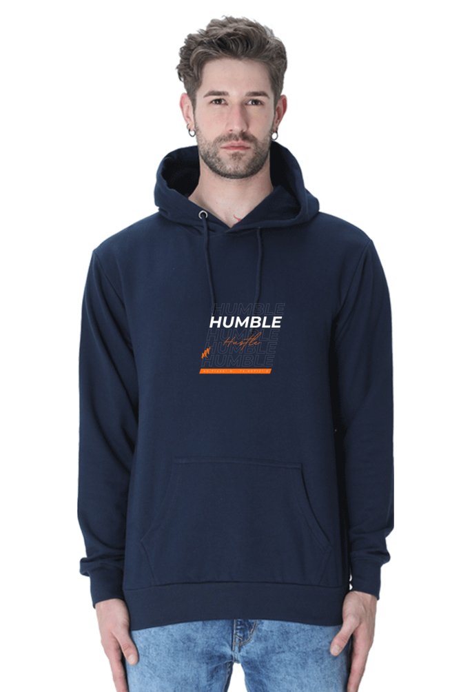 Hoodies Essential Humble Hoodies Customised