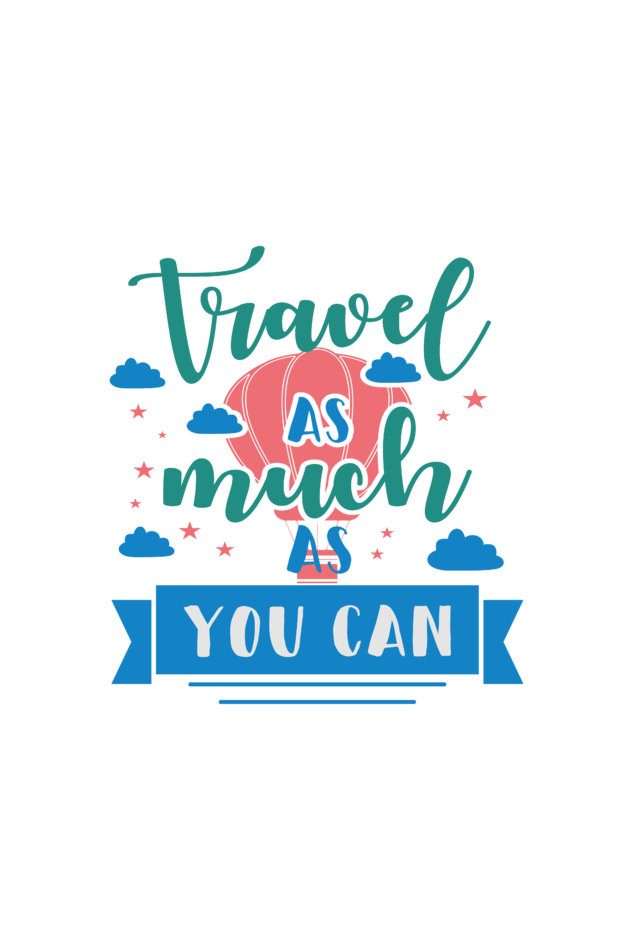 Hoodies Essential Travel As Much As You Can Hoodies Unisex