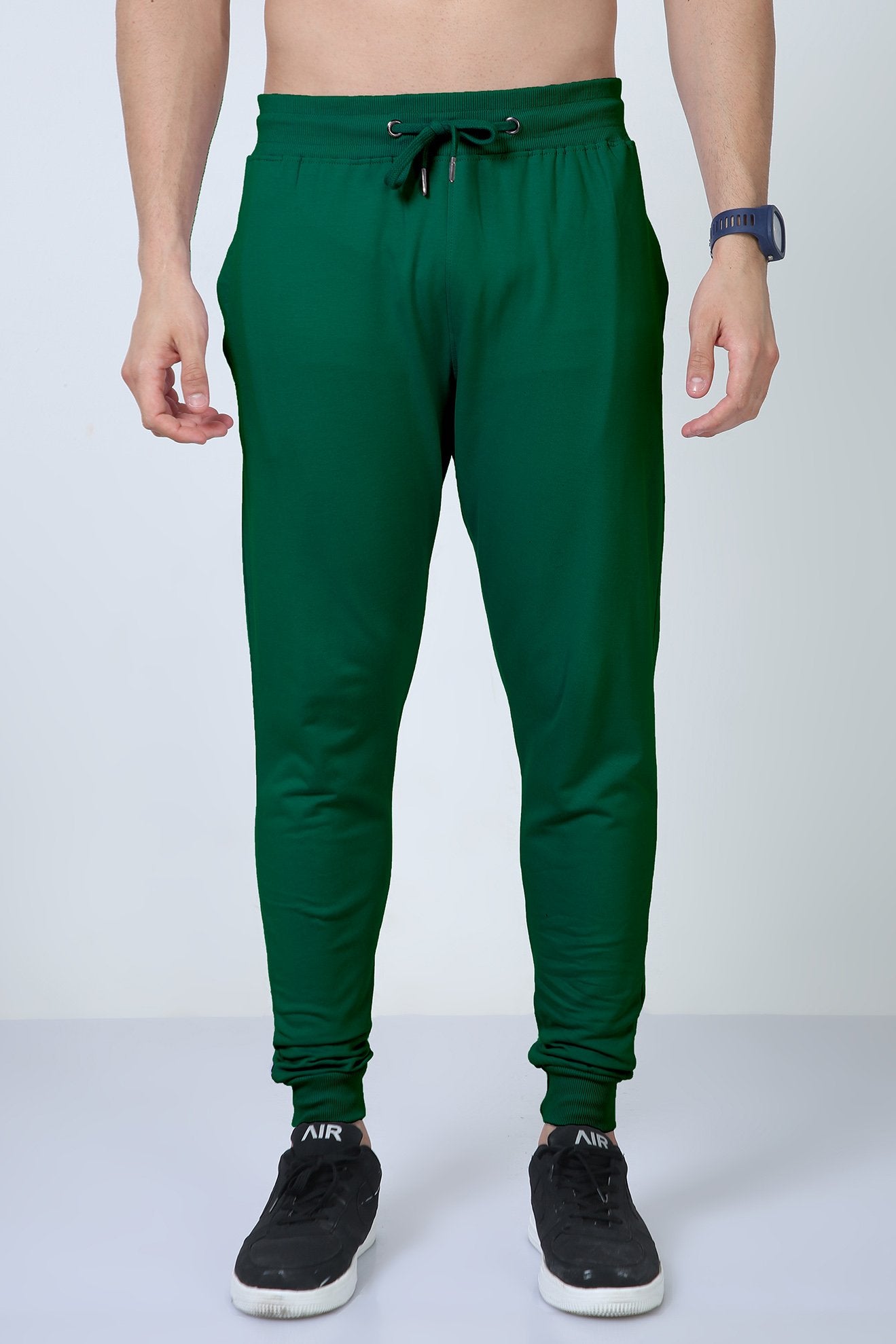 Jogger Pants, jogger pants men are designed to be breathable and comfortable