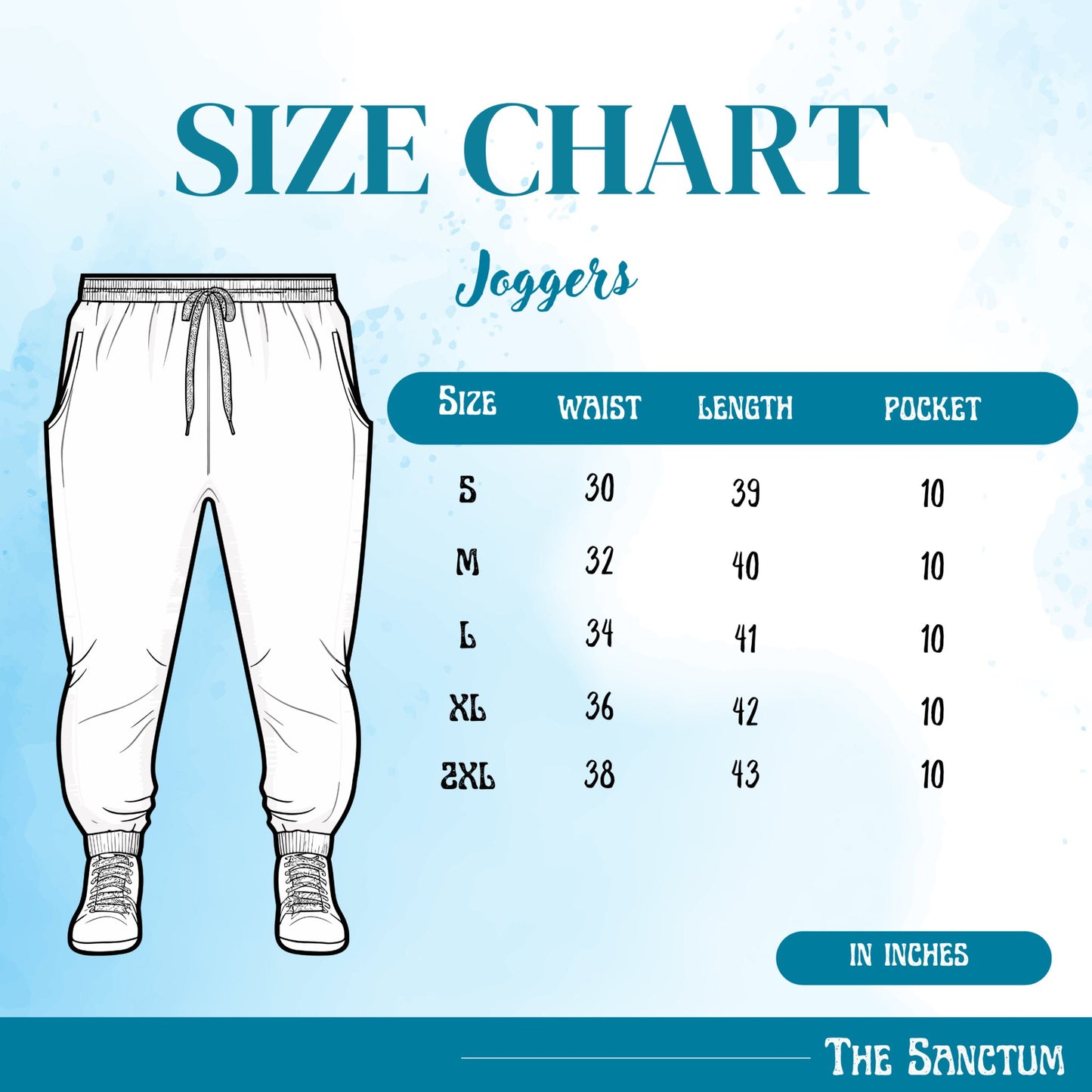 Jogger Pants, jogger pants men are designed to be breathable and comfortable